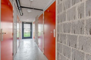 sha256:27e4d1562c3bab99ab76c9f2dd426e52c2e4382deb4739bd4d4cd4c2fe1b6844