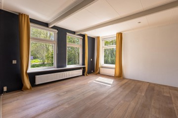 sha256:28510d87e832128e6782817c0f4057b85e737f553551d3a894648cc8663e4773