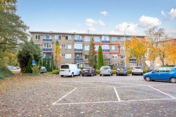 sha256:2888d19f26bee9e5a7aaf2012d071a32cd1feaf08ca4050da975c117d9bd52ea