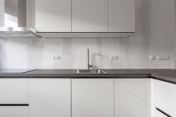 sha256:28b53c032a6c87ffc191b9d932eded823c30dbc05250f7b5de027bc9e5668695