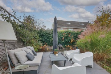 sha256:290b9351ae0f284ea9ee52fe93ee3d250e7926ead4eb36fdad4618935d551420