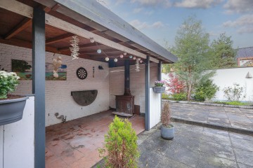 sha256:290ef08776912d448330aa64da0a654f00a57e25e9998a8da51b5ffb4387bed1