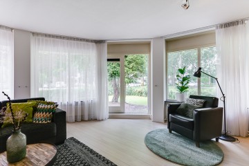 sha256:2922dc3bdbff082e07e08fb769638ac14271c9f4719a8e5424488121a1d8e980