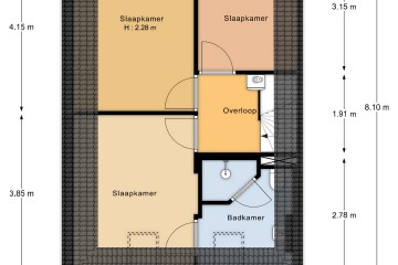 sha256:292c6a82d9cd63fd20c4ef59ae5b810de2c0b85ed9d5681ecdc72fb905389a9a