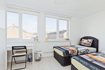 sha256:2954248ed6c01b18c92e7a61b55b09fecae25c9c472f52b0f40730674467ca5b