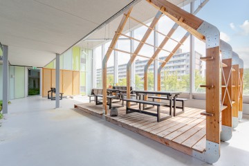 sha256:29ca416a64f86ce8f49e3f2ceb277187d772a0a184cc6f45982fc138905f6401