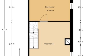 sha256:29ef6b0a041f6f99b7682b1cc910960c1c95d73c8f3a890b88c33d142b3418ec