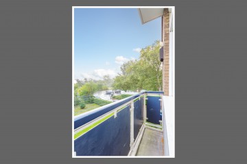 sha256:2a2017bb2a2f99de7dbffe5c0b822927eaad9fe2a3bfa4794d514fb7a9531543