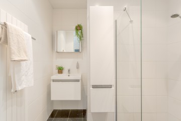 sha256:2a9518dbe6e7e96668e74a978c0a15dcaaeaff96a2ed3d2a42d944a016dfab04