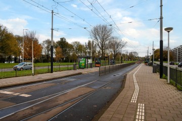 sha256:2ac82498c5c46331e246b579d0ea5c91eee67d41fc786a7d7ff127c621dca60f