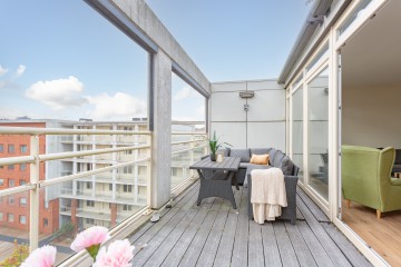 sha256:2ad69a0b70c86d7032e77651d71c347a4b5fa3bfdfad67a7295a3cdfd31073b6