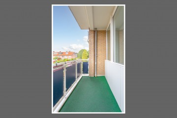 sha256:2b0d64d7244d3fa3d3ac24ec80064a2103c54f186b6164bc9cdc9b99880784ca