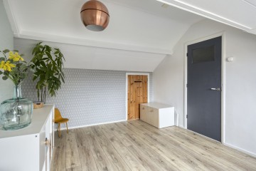 sha256:2b275b64bdd9e73498b638c389d9a8a64a1afec30ca6c3e2ad2491dd1e2f2082