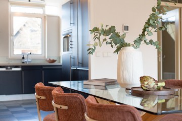 sha256:2c03bc9516f65316ecb7ceb8dddab049aa9aba3d17847a6a1debeb87c7e78b93