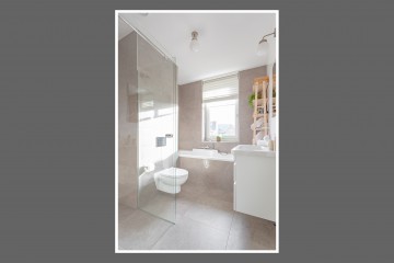 sha256:2c0d54aa645a8f2784b2d267d67540efe5ac486d5d3c936cd672f2174b32d0ce