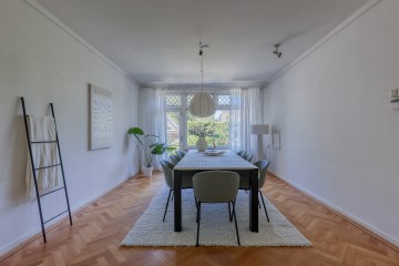 sha256:2c5334fdb4e3100affd6040fee7278c040b65a1d9238513e74f5bbb3aef69816