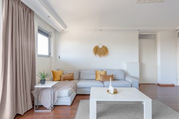 sha256:2c5c9158505689a48ebdf05950b7671ac1003f6aa21412d4a5dd0964a8a5a45e