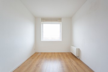 sha256:2cb641537818bcc33d2f851c3cfdb10828e882935c5ecf99d9edfce361ae1c4a