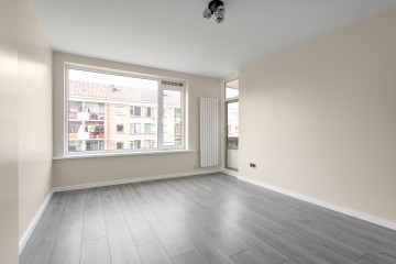 sha256:2cb66f91f3999fdff458c59aea47f32f317746a4bdbdb0ef8e9eed985e6b7840