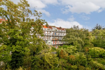 sha256:2cbfe364b0ab76136b8d05e4d95d9c2708cbf73724c65e13e76eb6b5971d4223