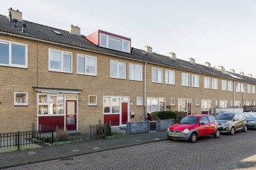 sha256:2cea5545bf6bb7e7ba5c2b002e1c5c190b33e1a1fd632229c09e682c7be9aedc