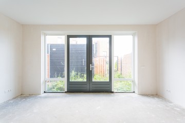 sha256:2cf2fd403198653ba10441e81ea8c6f6c43cf005971a14bcc0d25c9be6fe1fb2