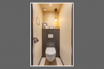 sha256:2cf991618e024e90eb58aeec3caee4574692948007f198caab1e5e2be05469ba