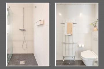 sha256:2d15cb5520014690f55c0d009f28ab26d5b0083972cfe9ea19bd4f55639bbf91