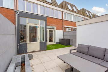 sha256:2d2854fba81e952fc15aa8b631e810533cab53a3241d72dd5bb559b7ef6d5d62