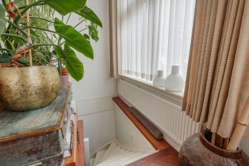 sha256:2d9afb0ff6b58169a194f8dae3f424287017f612dc3836b9aa5be4f0c5ccd99f