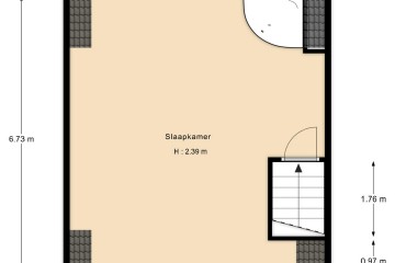 sha256:2dbef75e605ccc8e1926730fc65cdd4fb8e29bf835f170eb4bddb6052fa173ad