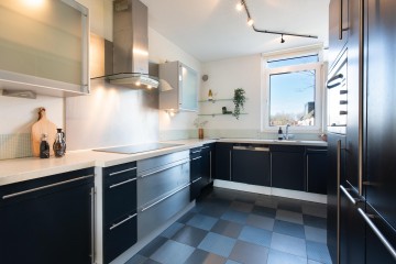 sha256:2dd30441fe7b69c891ddb515a1efa485d3f836bc396fa43b3e63a484f9bbff21