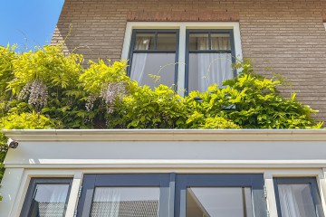 sha256:2dde9f65bcd90269a5df9b30ea67d7a5966e359bca959221543b36572601b597