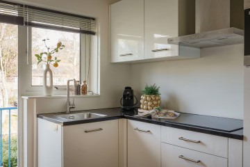 sha256:2decd556f3bf5049bd910d18be5d0434e55122ac1ccaf4d6a6d5e07bafc9cc72