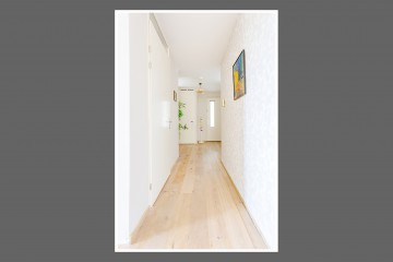 sha256:2dfe3236a716f607a5dc8ce9fc8aa1a37c4bae899c3ee1bf6a26d8810118d2be