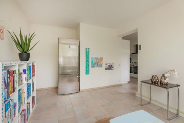 sha256:2e0943082c8d6916b3b7a7578ac80b38bbb4e0b20d78851ee98ee85cb0746a52