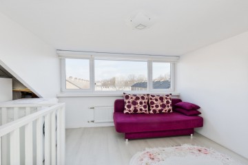 sha256:2e0ac5986398d8f039d0540cf147697ff9908836c836318dadbe2cc894ac51bf