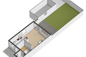 sha256:2e4b1dcc0781fab57015bc77b4a88e582680fc6f1f436118553789590b8284df