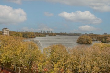 sha256:2e4de992662de2e32b17e7c42ee547edc5ee9d24cfb51d028cf1725fdc318738