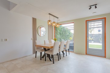 sha256:2e8af88eb9c7eba8d0df7122f3e620f9c6ed3084ec143c6c051482523d390667