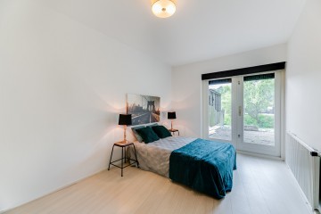 sha256:2e98382b938888892de1a86d1917c68c8ddb356b5c51fd92e9c52e8a77be1ffe