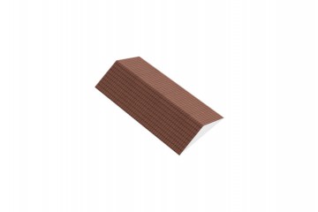 sha256:2ec92038d15aa8e72adca2c643ff00965c64122a2eda506d2a901c98f4112d97