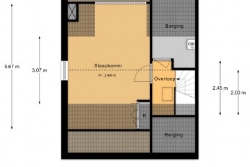 sha256:2ec96bedd1e708c4206eb8954d647e046960725a39015fd0666e383c775146dd