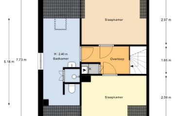 sha256:2f11febb402965f7e1df5d1afc7cb4749ffda0c3f5cffdef788d9720444745f4