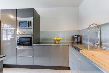 sha256:2f2b2febc067aba358b3f8a1e0ccd77787e9892b47ae33d059ec3e672475384f