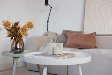 sha256:2f5d18975d923d8a8295365c7a607b28892bede7056d174d8d3f45644db8753a