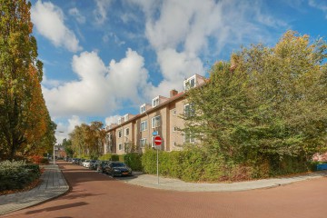 sha256:2fa7b07d8eede7eba90a2197dd3678b19621aea5e5afa2ac541a69ba7c22610e