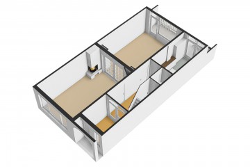 sha256:2fc4d3f78a38e0b465da20656561e8a404d18f6d8b453512df7f075a235d4e4e