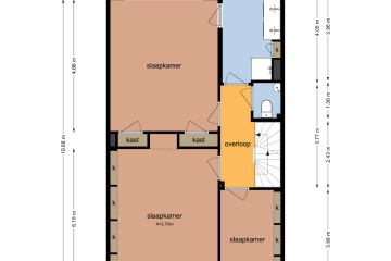 sha256:2ff44f8ccad6677bd1758f1aac075f264abe3bce6a9588199f77d1dcb67d53ec