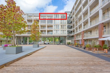 sha256:300ea7083e30ecafd67ab23cc6148f17a1cb43bc4efbc8ce2993730730bf1cde